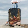 d56353a8 15ba 4838 a716 - Luggage Cover UK Store