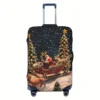 d7761abc 012c 48e0 8076 - Luggage Cover UK Store
