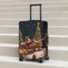 dc97a0d2 e7c3 451b bfd0 - Luggage Cover UK Store