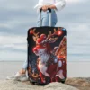 dd41d4bc 8f74 4904 b28e - Luggage Cover UK Store