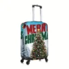e1a810ab 2e02 4ea0 8b9b - Luggage Cover UK Store