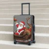 e31d1c8e 8674 40da 94be - Luggage Cover UK Store