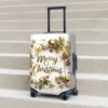 fcb49cff 84da 4387 a9bb - Luggage Cover UK Store