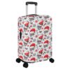 il 1000xN.4849960036 8uu6 - Luggage Cover UK Store