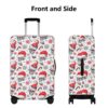 il 1000xN.4849960038 6rb3 - Luggage Cover UK Store