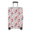 il 1000xN.4898220455 mllm - Luggage Cover UK Store