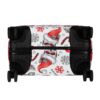 il 1000xN.4898220469 en1s - Luggage Cover UK Store