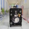 il 1000xN.5371754666 dv43 - Luggage Cover UK Store