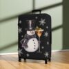 il 1000xN.5371756944 fxsu - Luggage Cover UK Store