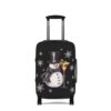 il 1000xN.5371757450 4tdy - Luggage Cover UK Store