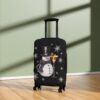 il 1000xN.5371759582 88pj - Luggage Cover UK Store