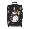 il 1000xN.5419916325 m6n8 - Luggage Cover UK Store