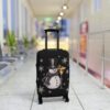 il 1000xN.5419924463 o5dk - Luggage Cover UK Store