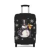 il 1000xN.5419925697 iw6g - Luggage Cover UK Store