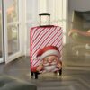 il 1000xN.5477709372 9zjc - Luggage Cover UK Store