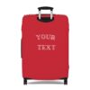 il 1000xN.5487232870 kr4b - Luggage Cover UK Store