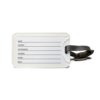 il 1000xN.5512248394 zpae - Luggage Cover UK Store
