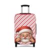 il 1000xN.5525817739 tl2u - Luggage Cover UK Store