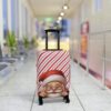 il 1000xN.5525830665 83ca - Luggage Cover UK Store