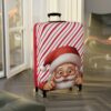 il 1000xN.5525832423 ow4m - Luggage Cover UK Store