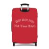 il 1000xN.5535314415 twd6 - Luggage Cover UK Store