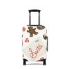 il 1000xN.5563822048 ooa1 - Luggage Cover UK Store