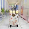 il 1000xN.5563829014 lgg6 - Luggage Cover UK Store