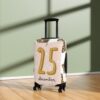 il 1000xN.5563835446 9i16 - Luggage Cover UK Store