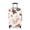 il 1000xN.5563838766 l9l1 - Luggage Cover UK Store