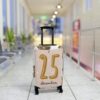 il 1000xN.5611933745 1lab - Luggage Cover UK Store
