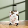 il 1000xN.5611936311 pekx - Luggage Cover UK Store