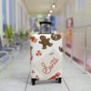 il 1000xN.5611942855 56vv - Luggage Cover UK Store
