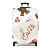 il 1000xN.5611947043 60zk - Luggage Cover UK Store