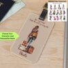 il 1000xN.5639042011 gw6i - Luggage Cover UK Store