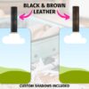 il 1000xN.5853637818 r0y2 - Luggage Cover UK Store
