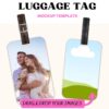 il 1000xN.6118314208 d2gy - Luggage Cover UK Store