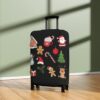 il 1000xN.6149992732 3wkm - Luggage Cover UK Store