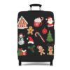 il 1000xN.6150013236 23hs - Luggage Cover UK Store