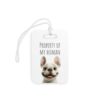 il 1000xN.6207367119 qqxu - Luggage Cover UK Store