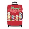 il 1000xN.6252953838 cw4z - Luggage Cover UK Store