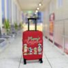 il 1000xN.6252955454 qyin - Luggage Cover UK Store