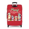 il 1000xN.6301010997 hq3x - Luggage Cover UK Store