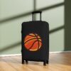 il 794xN.4062004220 jnzr - Luggage Cover UK Store