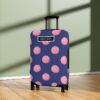 il 794xN.4062004224 npqe - Luggage Cover UK Store
