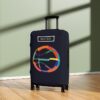 il 794xN.4062004268 1h30 - Luggage Cover UK Store