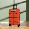 il 794xN.4109642891 1q0j - Luggage Cover UK Store