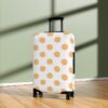 il 794xN.4109642933 kayy - Luggage Cover UK Store