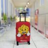 il 794xN.4645816810 egdc - Luggage Cover UK Store