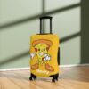 il 794xN.4645853684 10qq - Luggage Cover UK Store