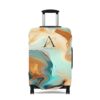 il 794xN.4780709195 h8n1 - Luggage Cover UK Store